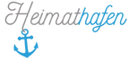 Logo Variantion.png