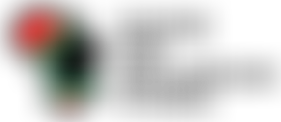 MPhil/PhD Studentship – Pan-African Frontiers: Reparative Futures and Global Order