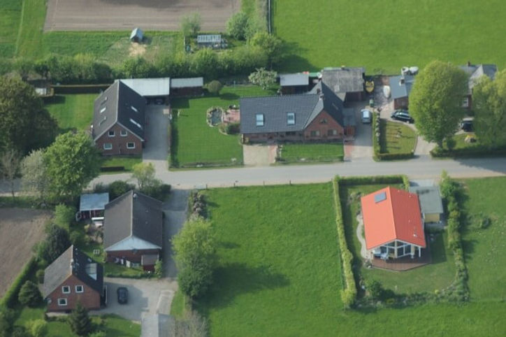 Boje-11-Steinberghaff-Ferienhaus-Luftauf