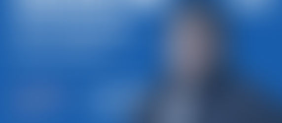 [Video] - Dispatches from the Diaspora: From Nelson Mandela to Black Lives Matter