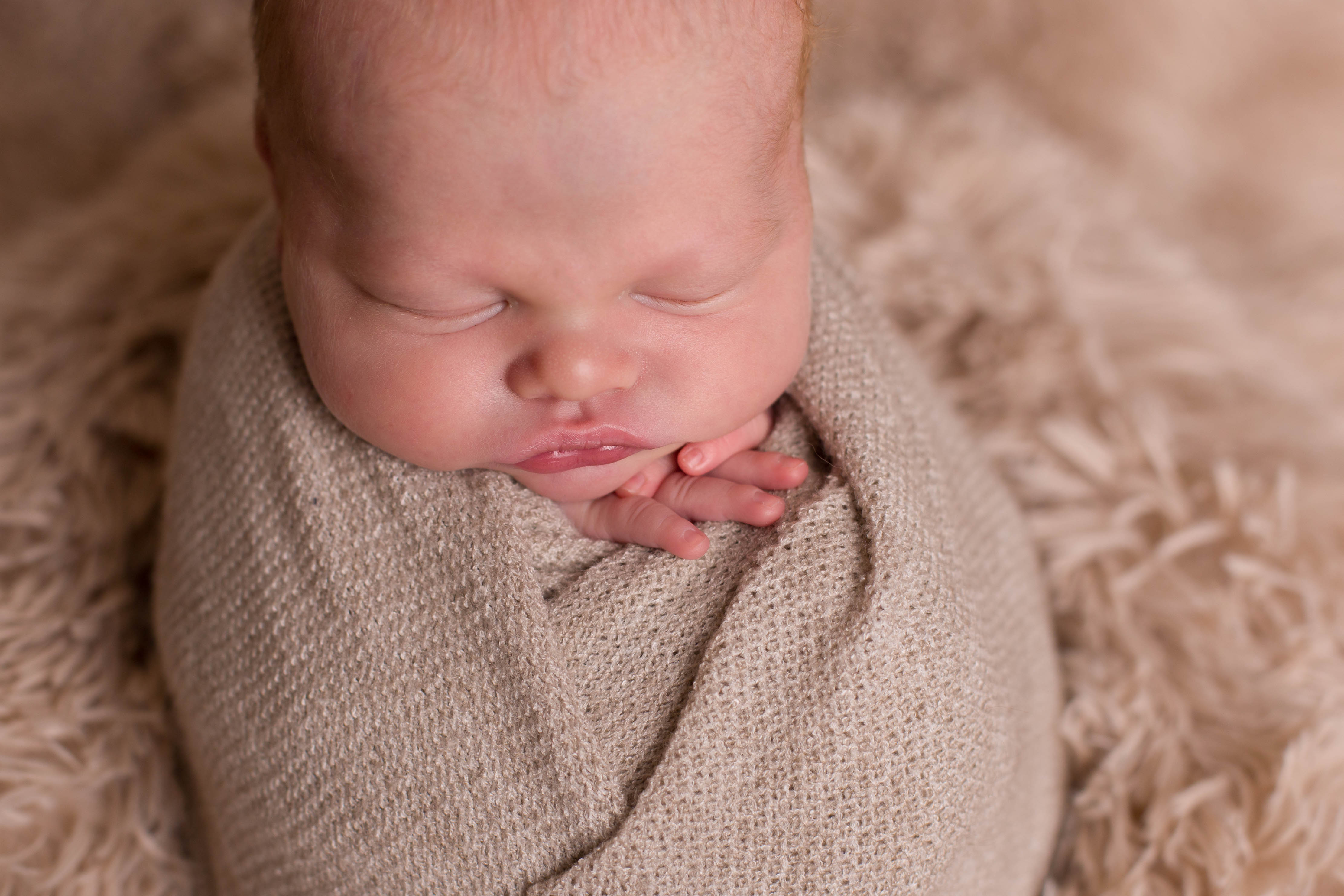 IMG_0217-Edit