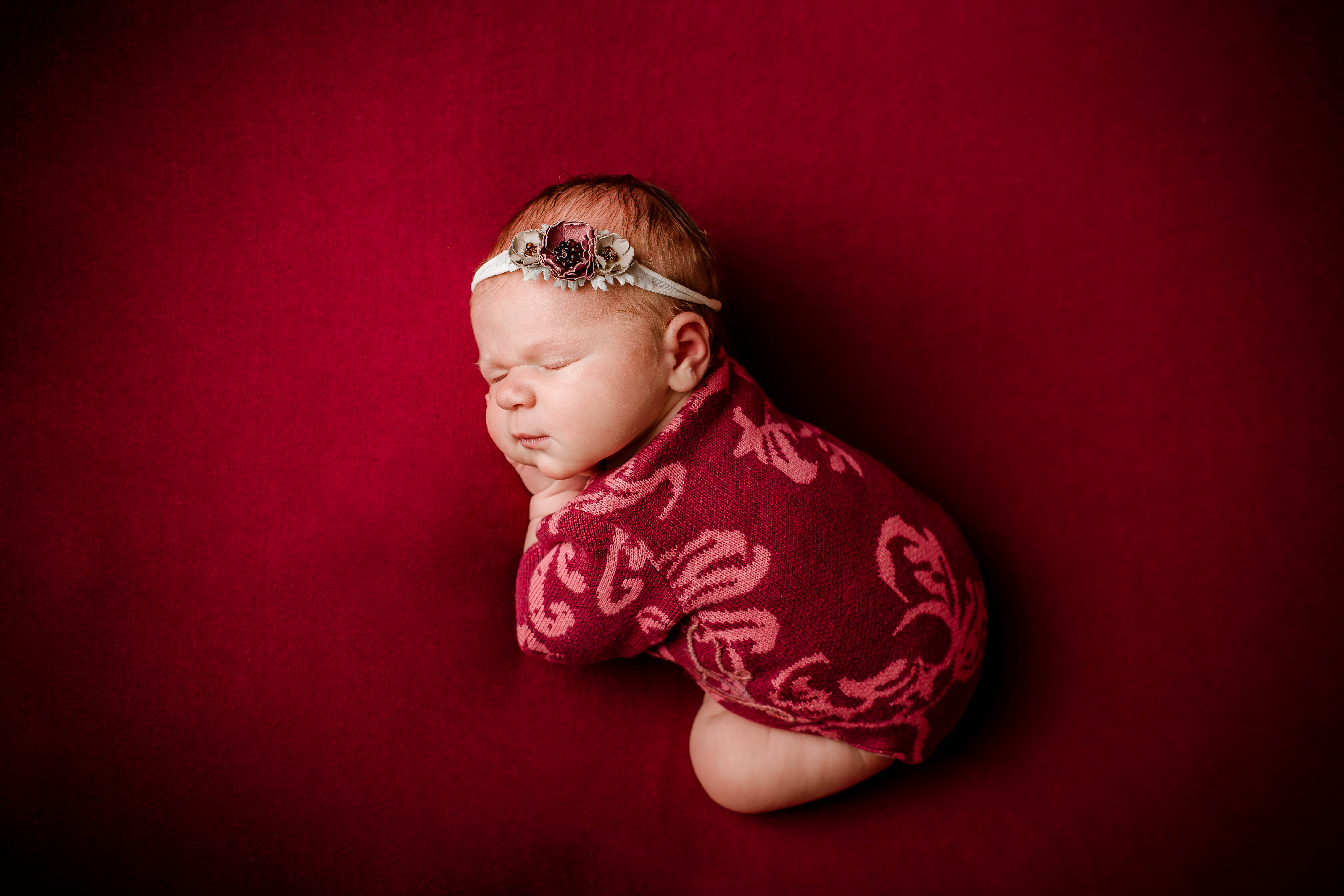 IMG_0108-Edit