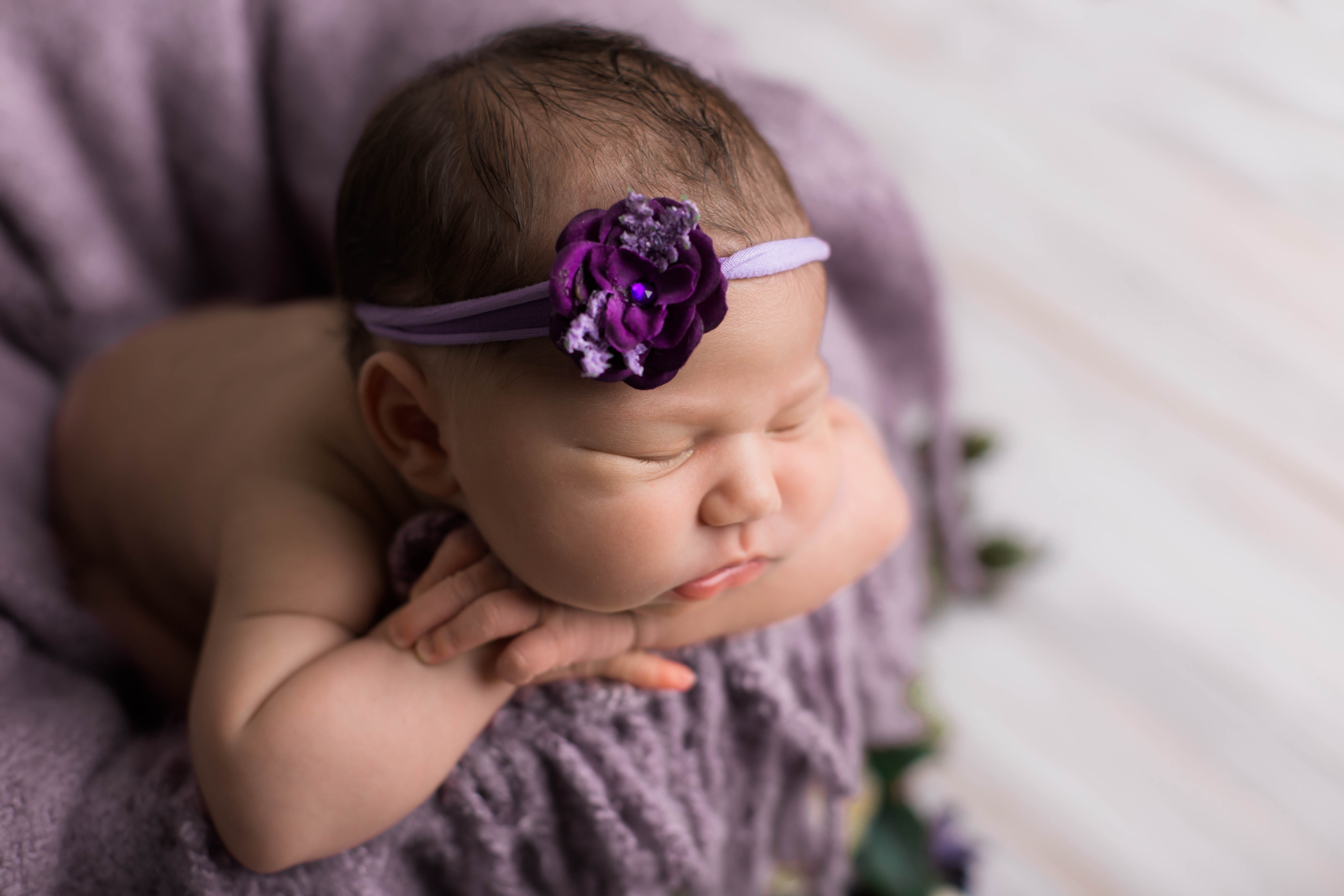 IMG_0114-Edit-2