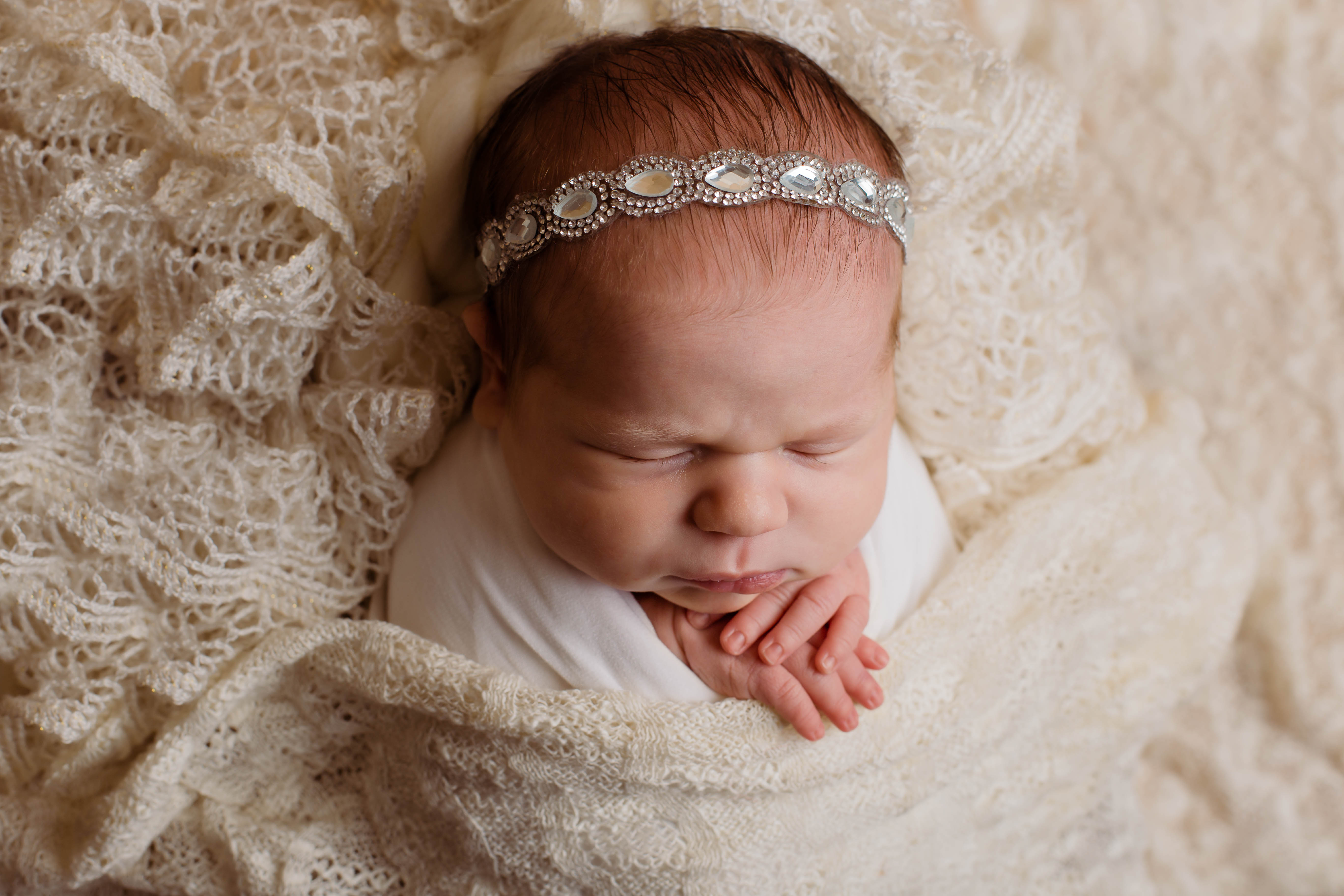 IMG_0190-Edit