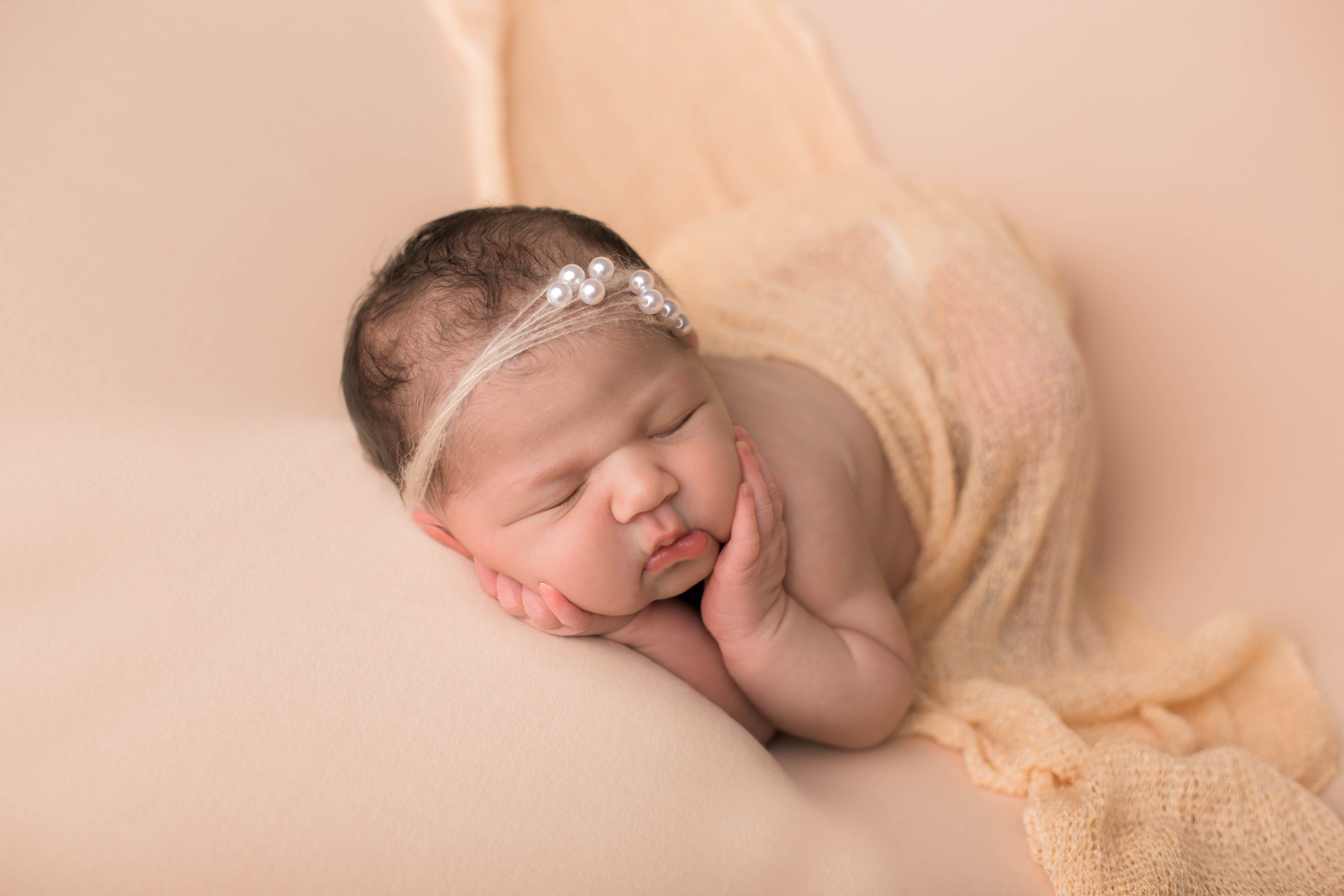 IMG_0100-Edit