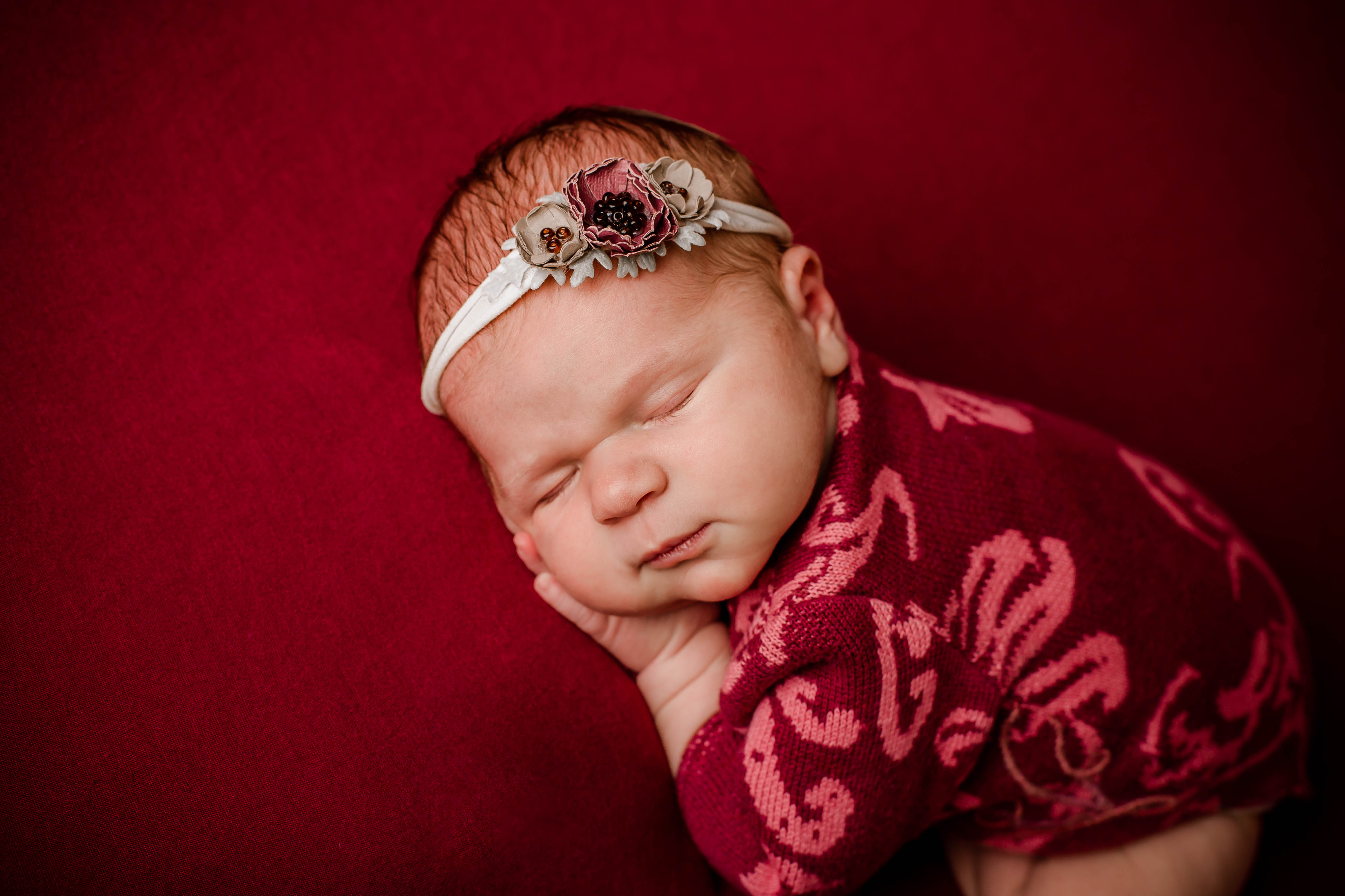 IMG_0097-Edit