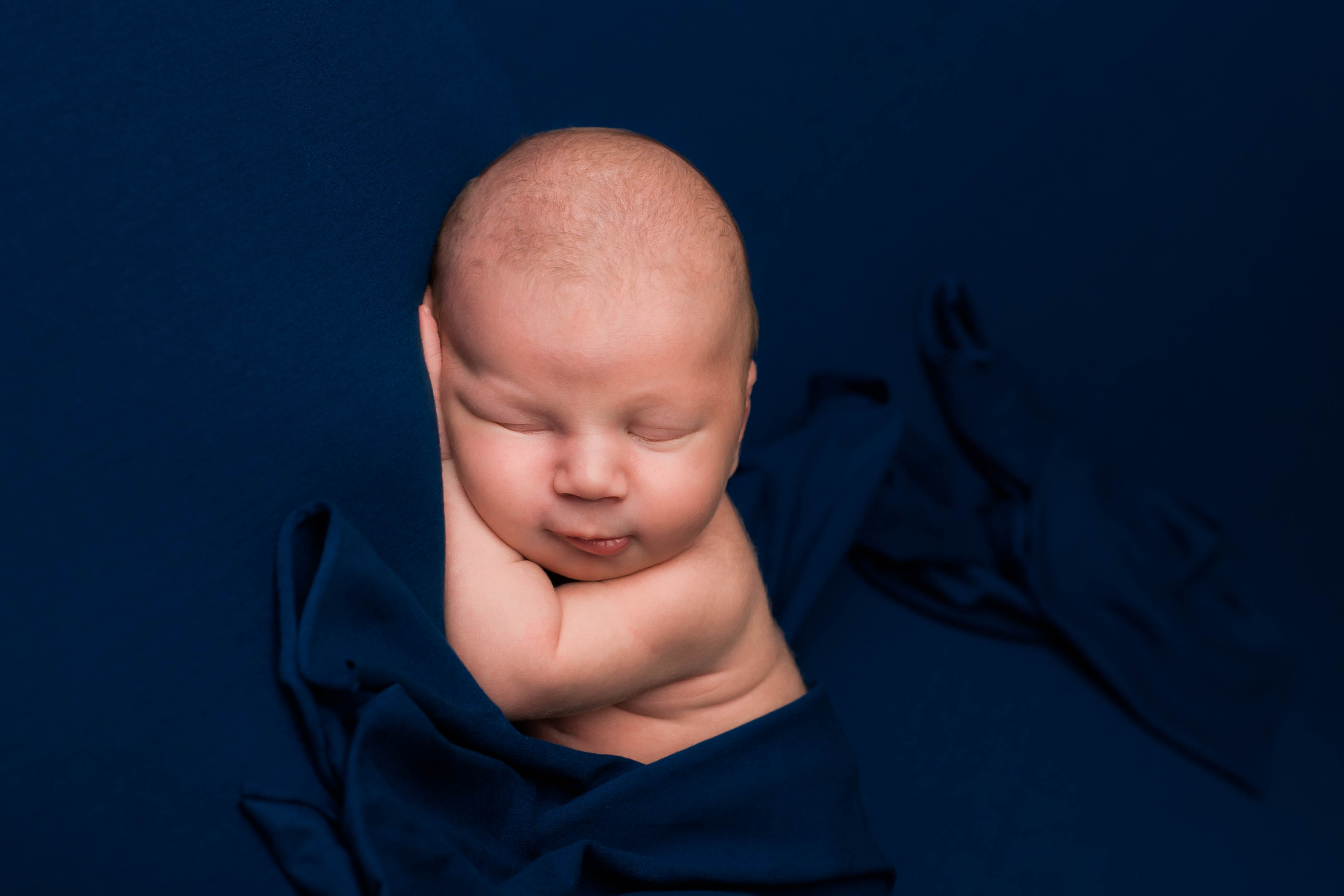 IMG_0095-Edit