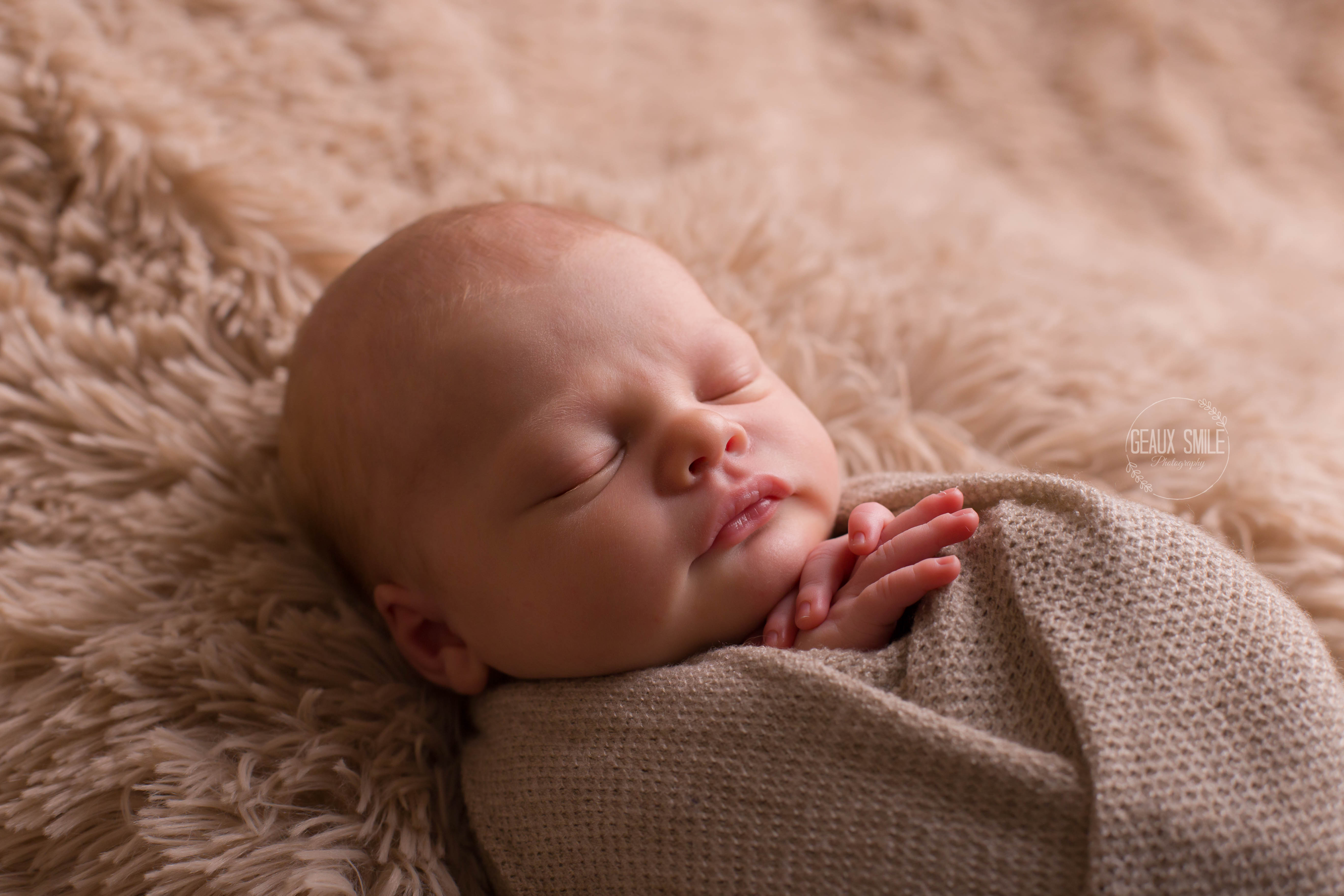 IMG_0224-Edit