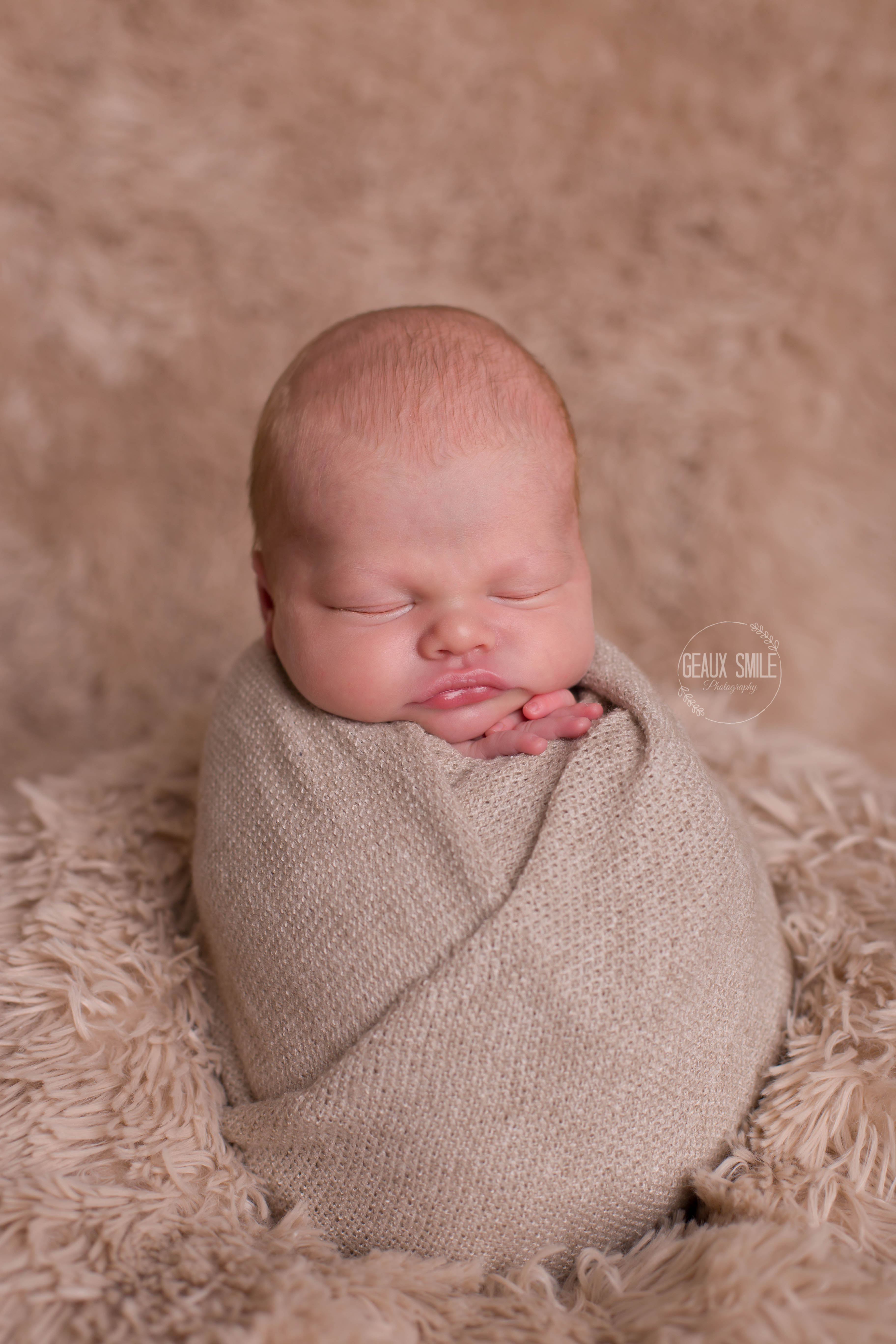 IMG_0215-Edit