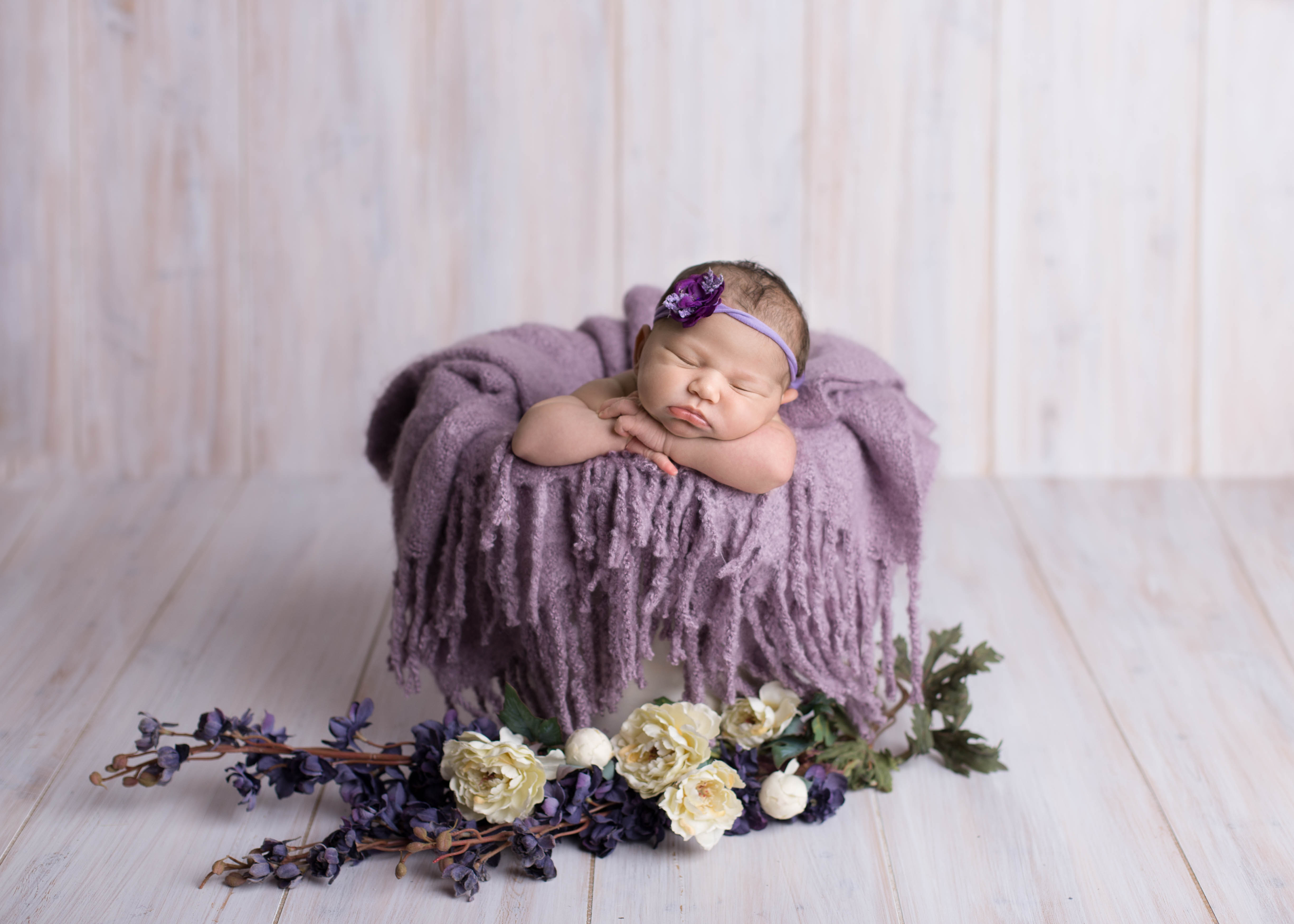 IMG_0112-Edit