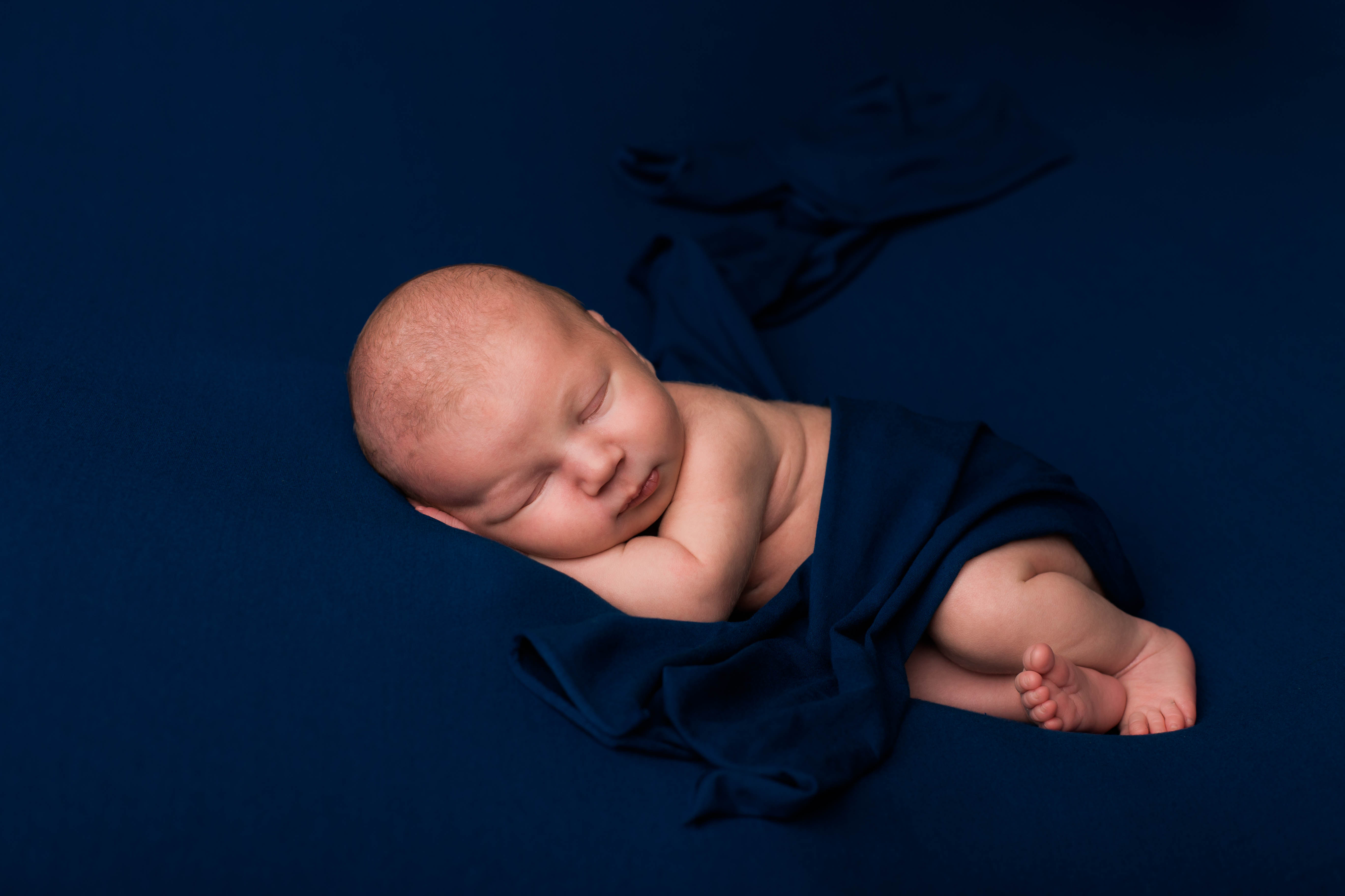IMG_0094-Edit
