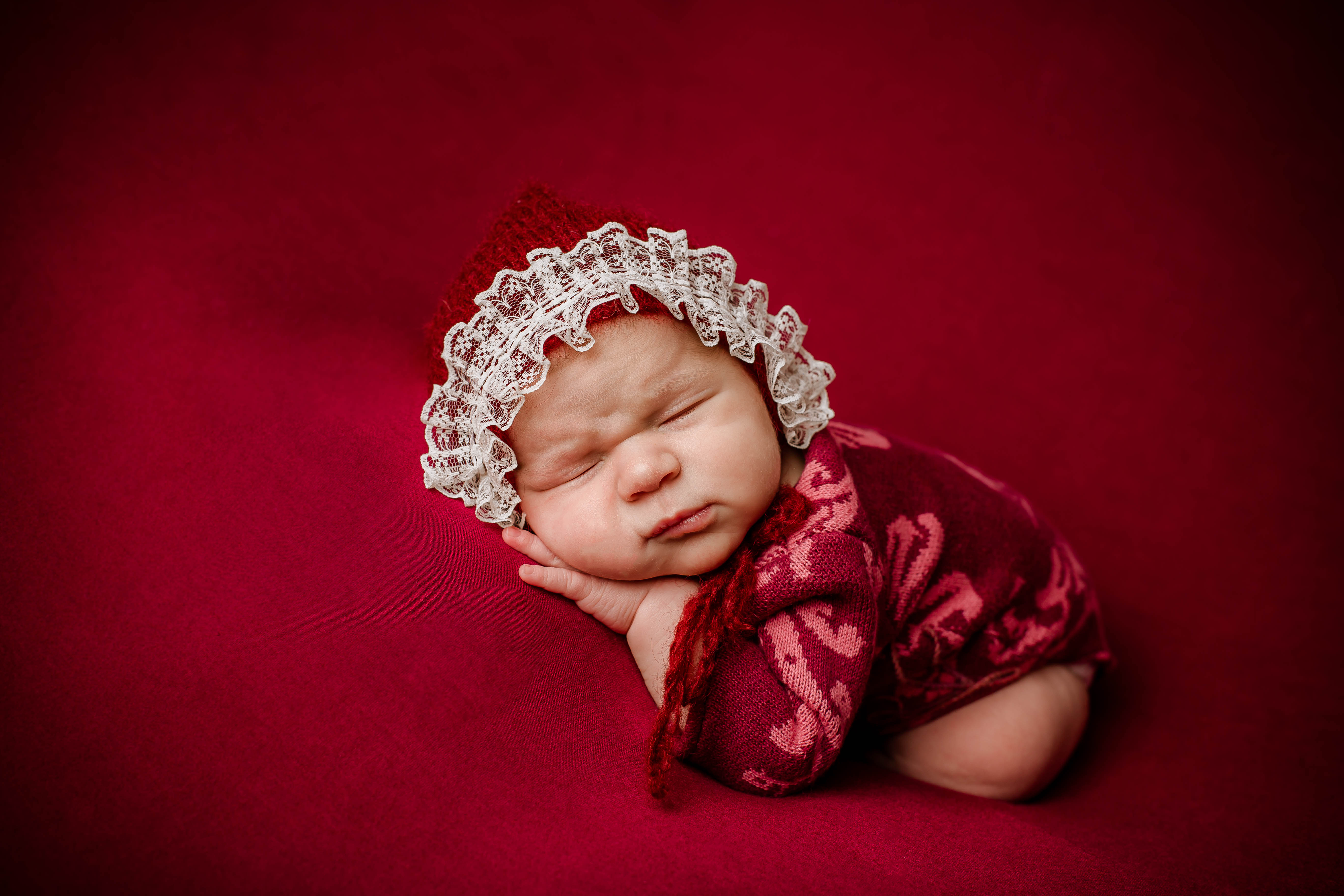IMG_0123-Edit