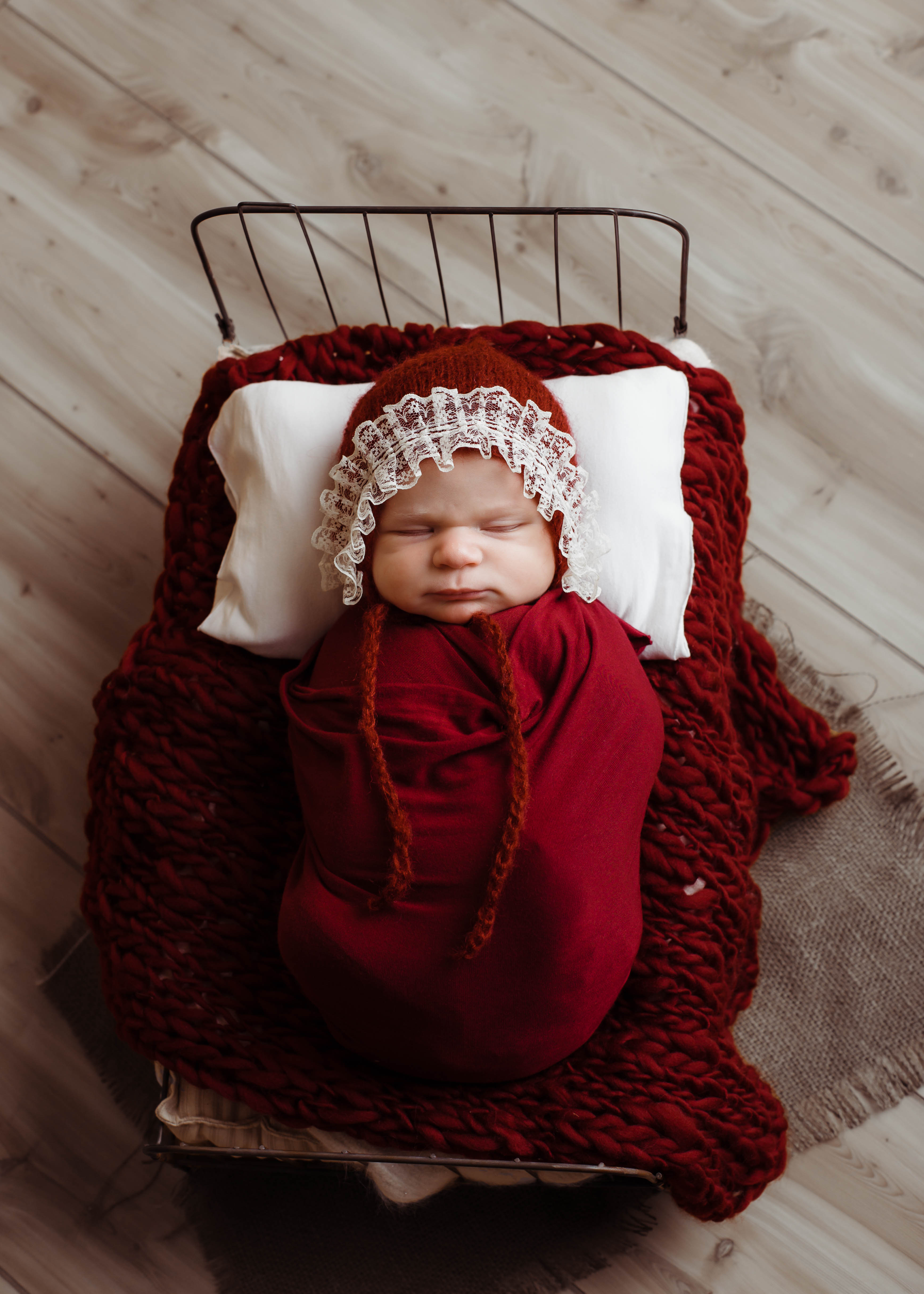 IMG_0208-Edit