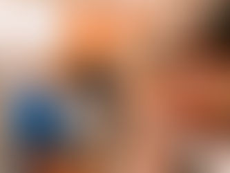 Target Baby Announcement