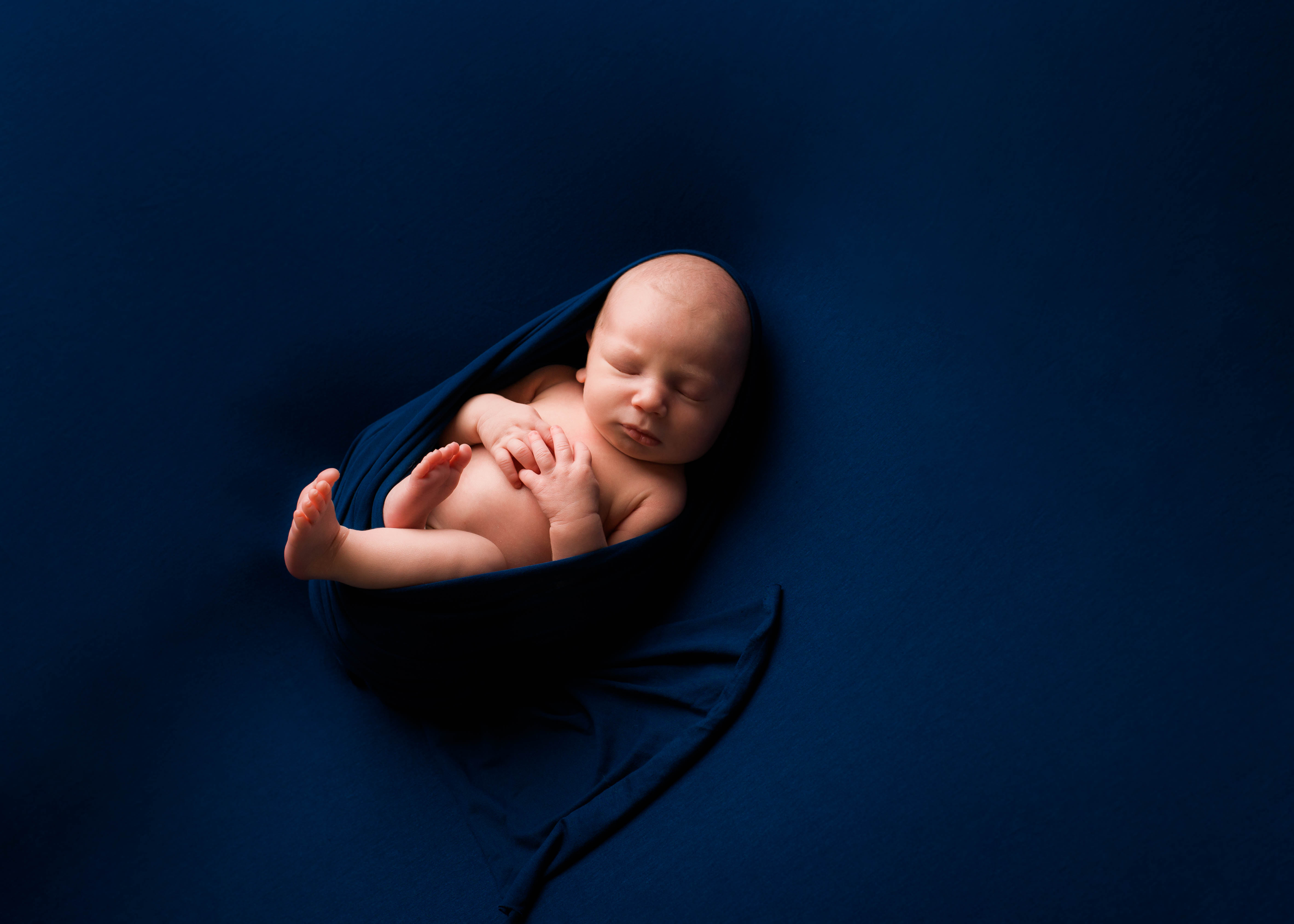 IMG_0082-Edit