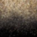 Gold Rain Glitter Backdrop by Strike A Pose Photo Estes Park Booth Rental