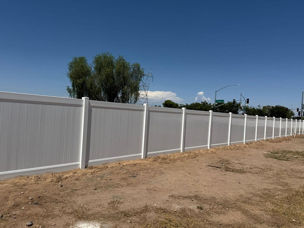 Imagen de WhatsApp 2025-08-03 a las 17.51.22.jpeg