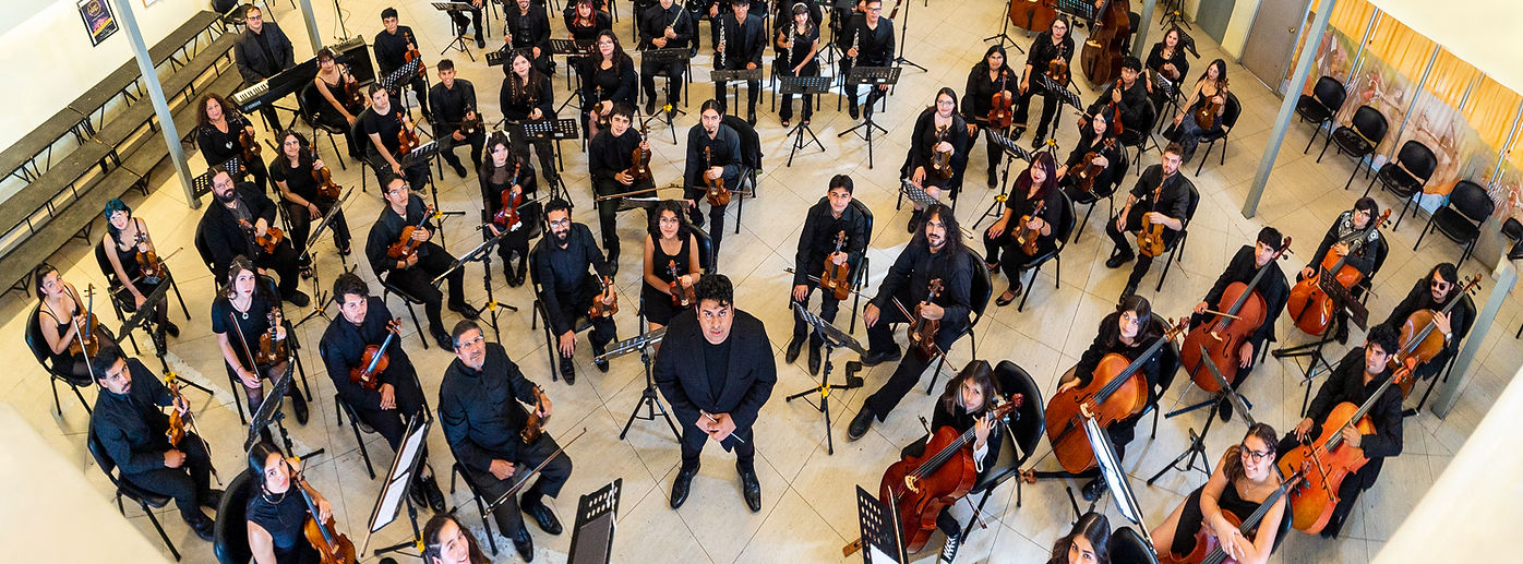 DSC07405-Pano-2-2 (1).jpg