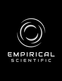 FullLogo.jpg