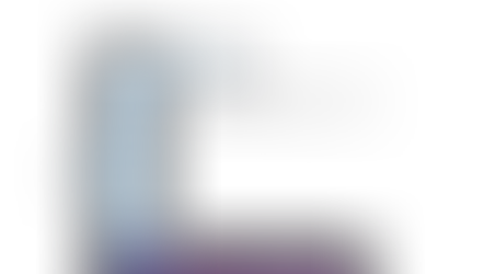 SPOTLIGHT: PERMITS FOUNDATION'S INTERVIEW WITH AUTHOR OF THE REA'S 'PEACE OF MIND ON THE MOVE' STUDY