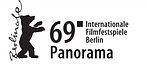 berlinale panorama.JPG