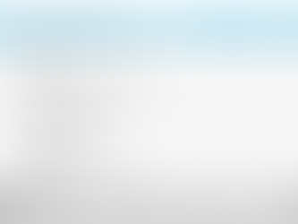 Perform 'Journey into the World of Dimensions, for alto saxophone, electronic music, and 3D VR game