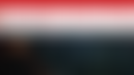 Master Class at UW-Madison