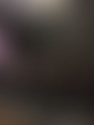 Klingt gut! Symposium on Sound, Hamburg, Germany