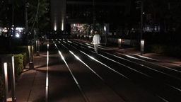 Image of the Light Score 光譜印象