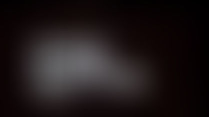 Two works showcased at the NoiseFloor 2023