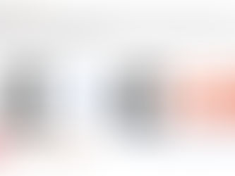 "Lava's Roaring Dance" selected/be showcased at ICMC 2025 (Boston, USA, from June 8–14, 2025)