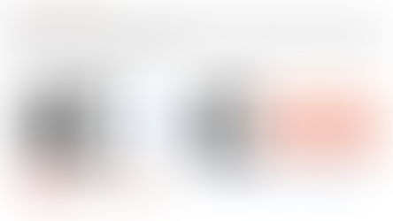 "Lava's Roaring Dance" selected/be showcased at ICMC 2025 (Boston, USA, from June 8–14, 2025)