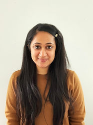 Sargam Gupta.jpeg