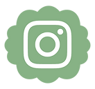 Insta parque blanco.png