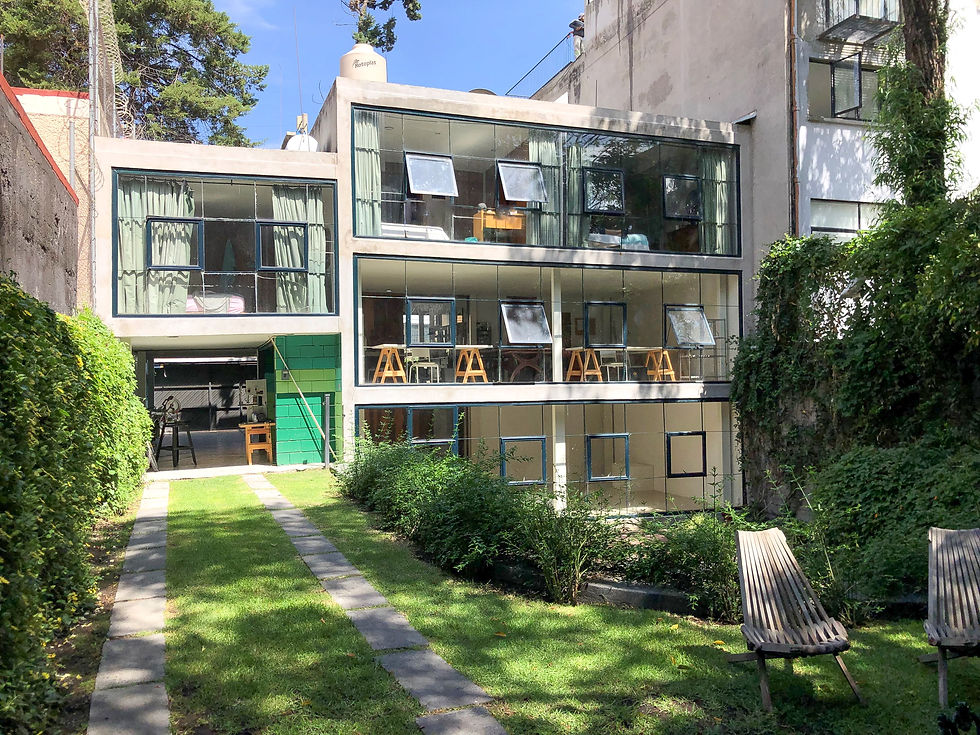 Art residency in Mexico City.jpg
