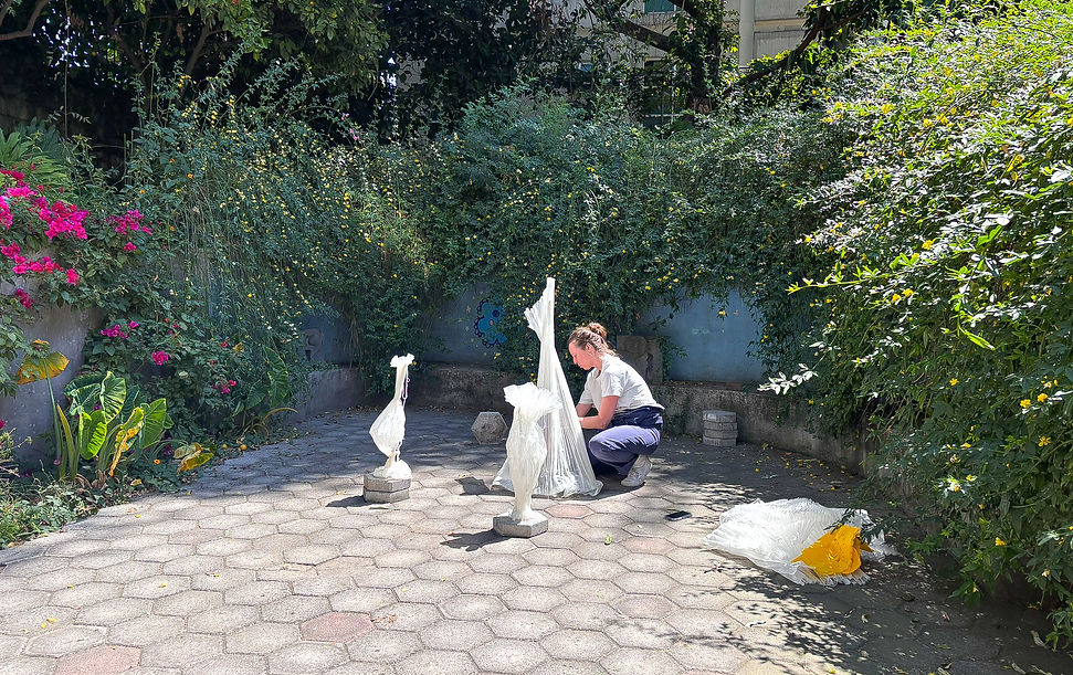 Mexico City Art Residency-22.jpg