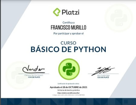 pythoncourse_edited.jpg