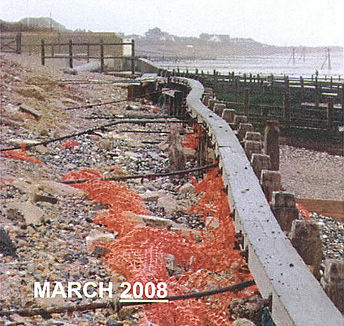 MARCH 08.jpg