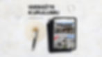 Web Site Kurulumu.jpg