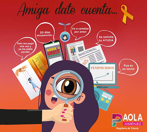 Amiga date cuenta.jpeg