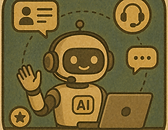 ChatGPT Image Apr 21, 2026, 06_25_12 PM.png