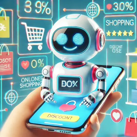 The Ultimate Guide to E-Commerce Chatbots: Revolutionizing Online Customer Support
