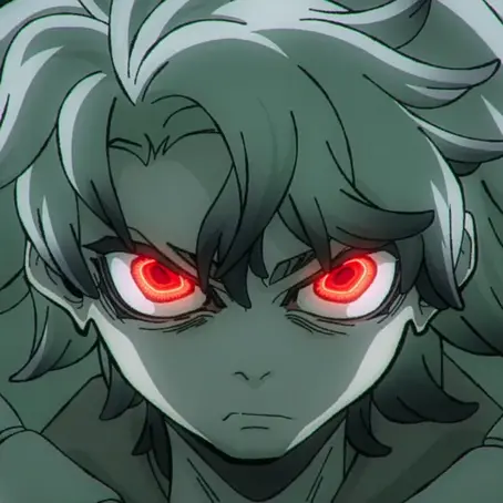 Gachiakuta | Anime ganhará uma segunda temporada