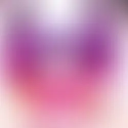 Kaiju Girl Caramelise | Obra de Spica Aoki ganhará adaptação para anime