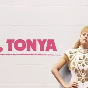 Especial #TBT | Eu, Tonya