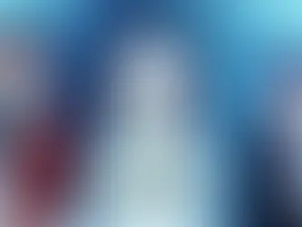 Frieren e a Jornada para o Além | Novo trailer da 2ª temporada revela Milet no tema final