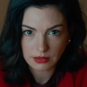 Verity | Crítica sem spoilers