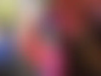 Kaya-chan Isn't Scary | Vídeo promocional revela mais informações sobre o anime e a data de estreia