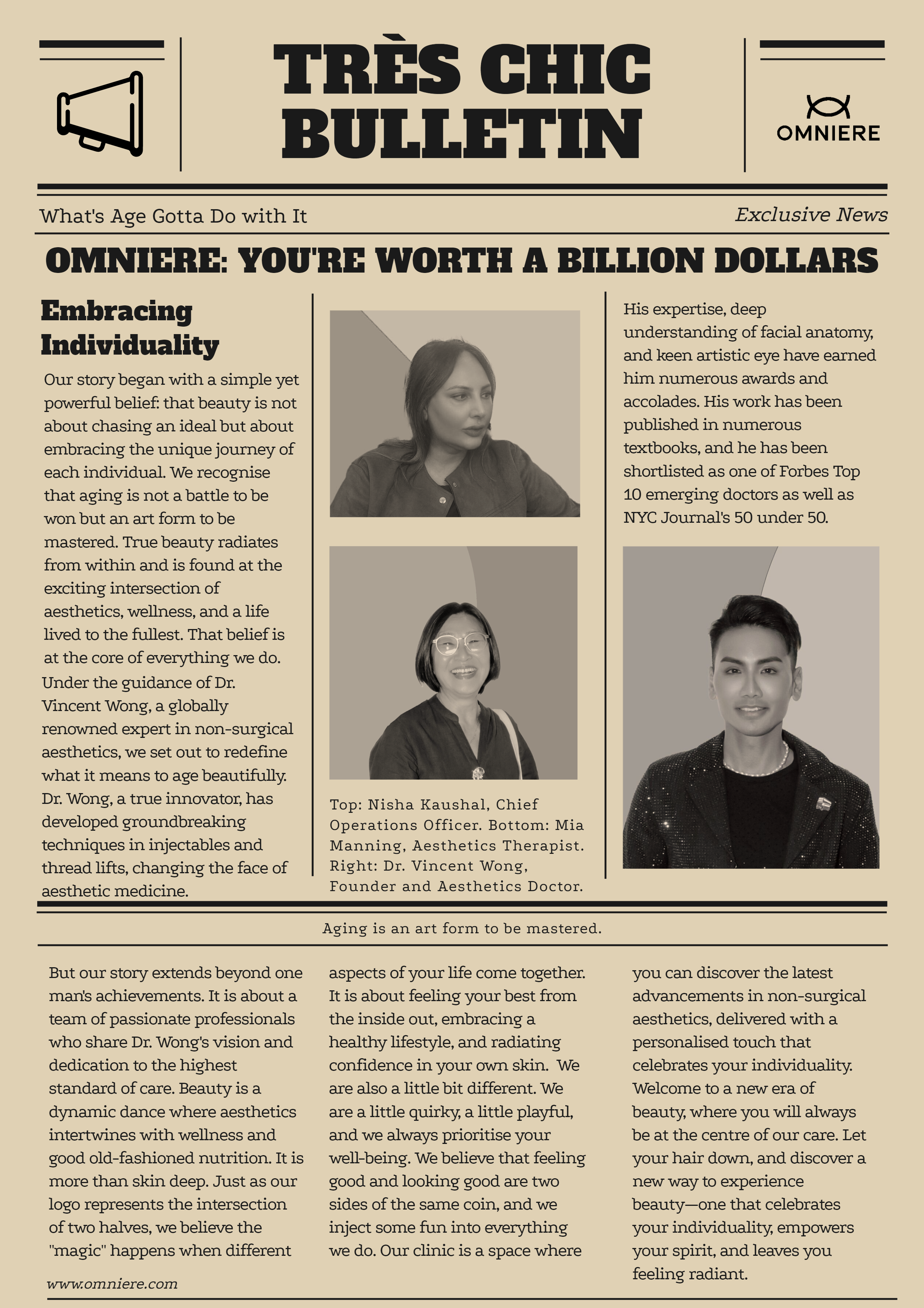 Edit.org_design_29-08-22--17.png