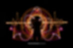 Harmonic Resonance copy.jpg